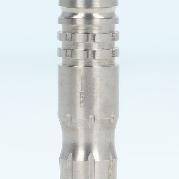 ジョーカードライバー ULTIMATS-Se.3rdEdition 20g MF ダーツ > ソフトダーツ > ブランド【サ行】 > ジョーカードライバー