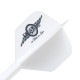 CONDOR AXE��JOKERDRIVER(����ɥ륢�å����ߥ��硼�����ɥ饤�С�)  WING LOGO ���⡼�롡(������ �ե饤��)