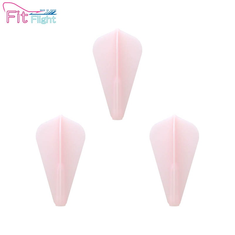 COSMO DARTS(�����������) Fit Flight(�ե��åȥե饤��) �����ѡ������� �ԥ� ̵�ϡ�(������ �ե饤��)