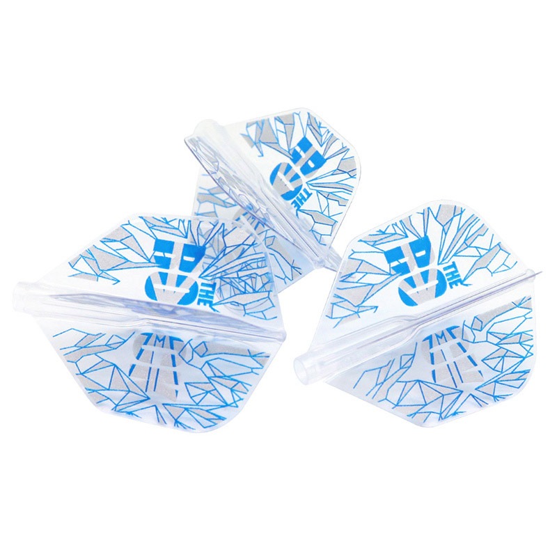 COSMO DARTS(�����������) Fit Flight��AIR��(�ե��åȥե饤�� ������) Ross Snook �������� ���ꥢ ���������Υå������ǥ롡(������ �ե饤��)