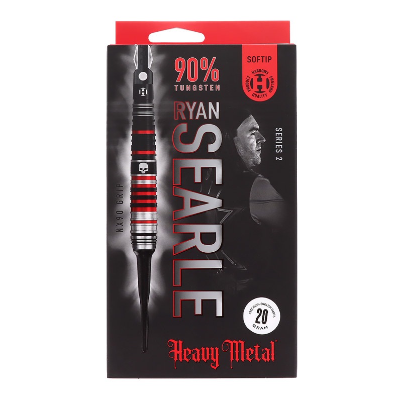 S-DARTSラルサ・バビロン【非売品】 S-DARTSラルサ・バビロン【非売品】 S-DARTSラルサ・バビロン