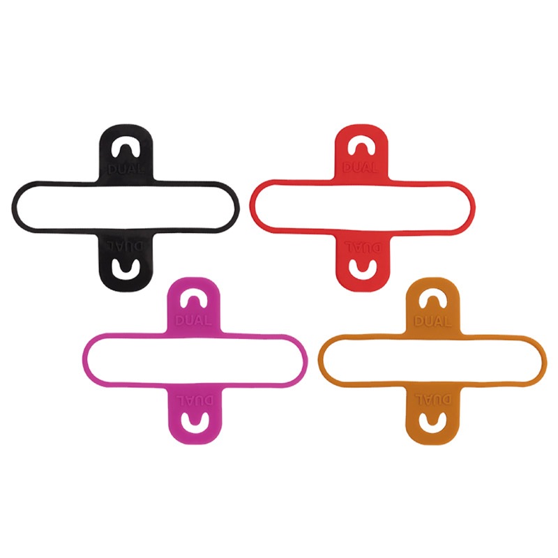 TRiNiDAD(�ȥ�˥�����) CONDOR DUAL BELT(����ɥ�ǥ奢�� �٥��)��(������ ������)