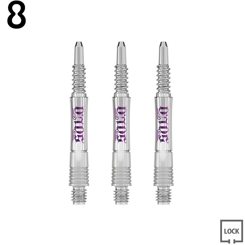 シャフト > ブランド【ア行】 > エイトフライト シャフト > 8FLIGHT