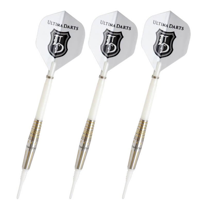 ULTIMA DARTS(ƥޥ) KAISER4(4) 2BA Type3 ǥ롡( Х)