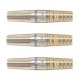ULTIMA DARTS(ƥޥ) KAISER4(4) 2BA Type3 ǥ롡( Х)
