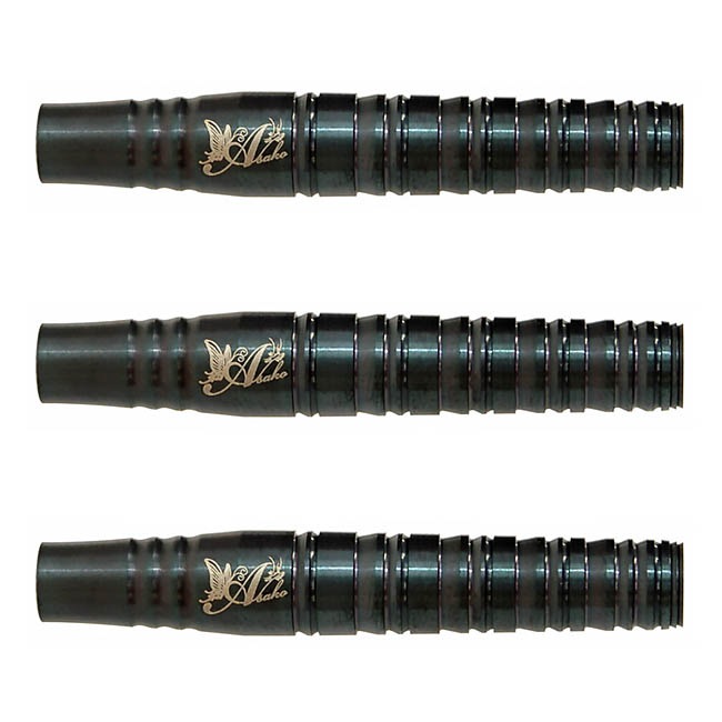 DYNASTY(�����ʥ��ƥ���) A-FLOW BLACK LINE PREMIUM any(���ˡ�) 2BA �ػ����ӻ������ǥ롡(������ �Х��)