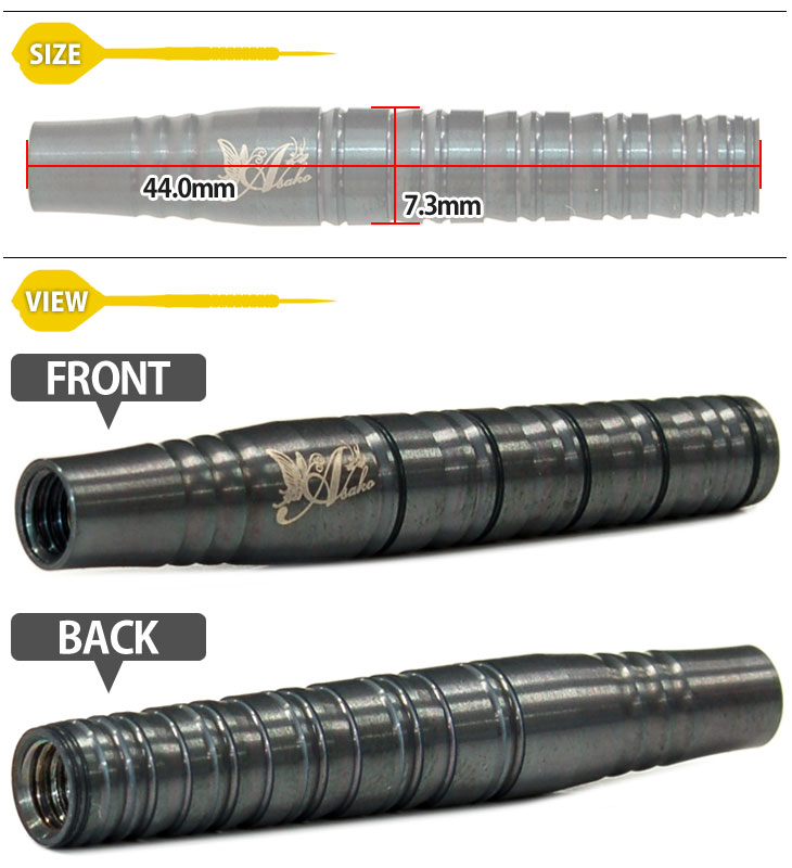 DYNASTY(�����ʥ��ƥ���) A-FLOW BLACK LINE PREMIUM any(���ˡ�) 2BA �ػ����ӻ������ǥ롡(������ �Х��)