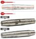 �Ф�Ļ DARTS JAPAN(�ҥΥȥ�����ĥ���ѥ�) �ꥷ�꡼�� �л��� -HOMUSUBI-(�ҥॹ��) 2BA��(������ �Х��)