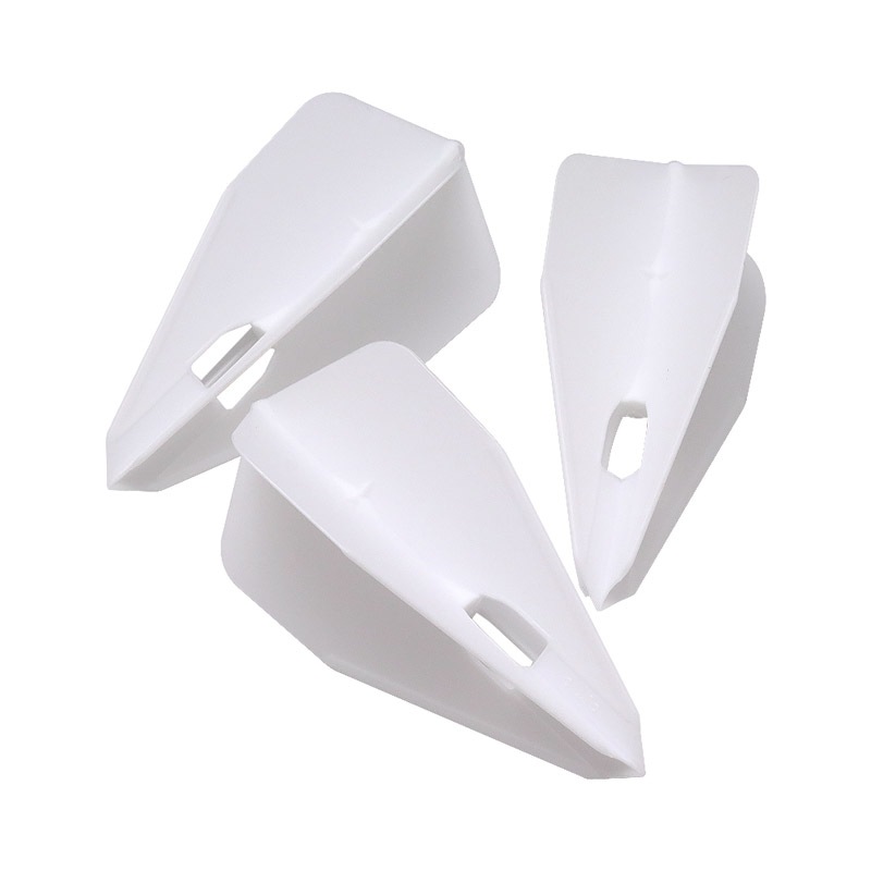 L-style(���륹������) L-Flight PRO(����ե饤�� �ץ�) ̵�� �֥�å� �ۥ磻�� (������ �ե饤��)