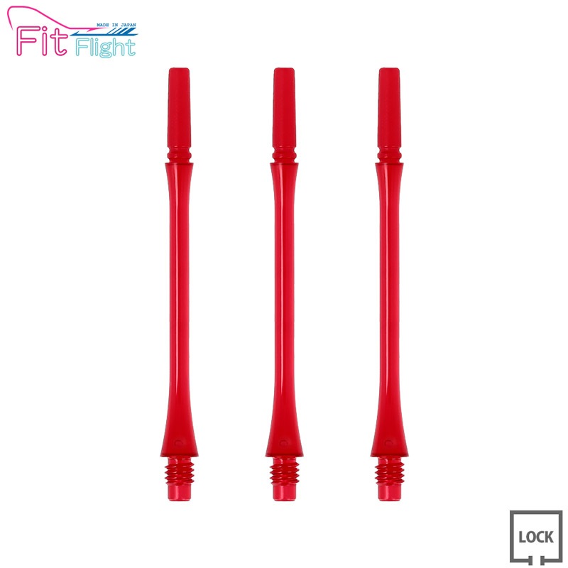 COSMO DARTS(�����������) Fit Shaft GEAR(�ե��åȥ���ե� ����) ����� ���å� ��å� ��8�䡡(������ ����ե�)