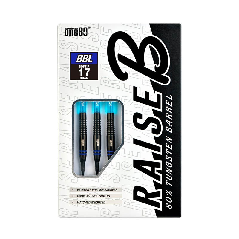 One80(��󥨥��ƥ�) Raise B���꡼�� BL 2BA��(������ �Х��)