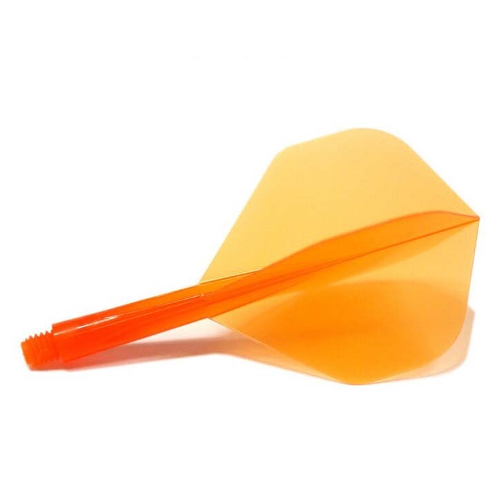 TRiNiDAD(ȥ˥) CONDORե饤(ɥե饤) ꥢ 㥷硼 ɡ䡡( ե饤)