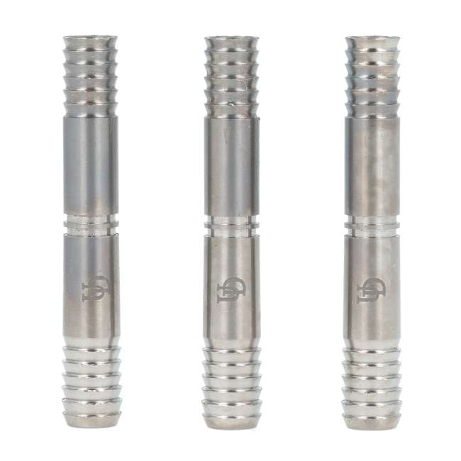 ����� Used �����ġ� ULTIMA DARTS(����ƥ��ޥ�����) H2 REVIVE 2BA ȫ�湨�����ǥ��Ȣ����� ��RANK 4��