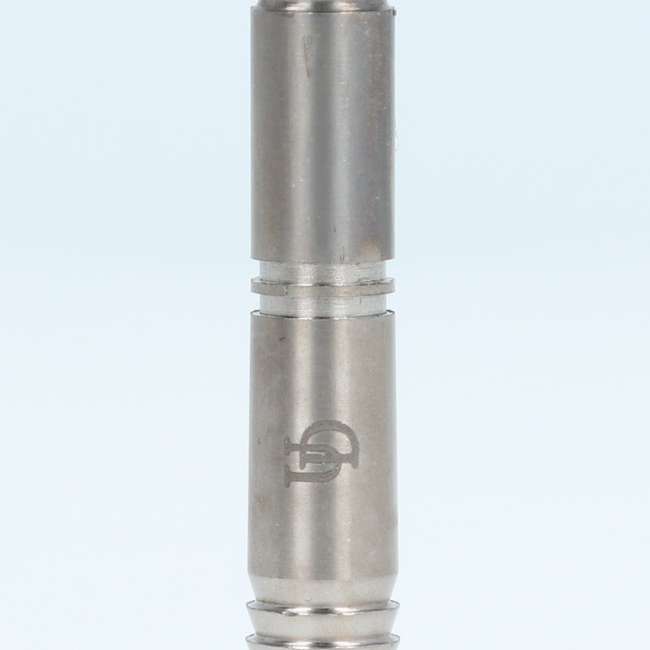 ����� Used �����ġ� ULTIMA DARTS(����ƥ��ޥ�����) H2 REVIVE 2BA ȫ�湨�����ǥ��Ȣ����� ��RANK 4��