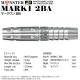 MONSTER(󥹥) MARK1(ޡ1) 2BA ޡ襹ӥǥ롡( Х)