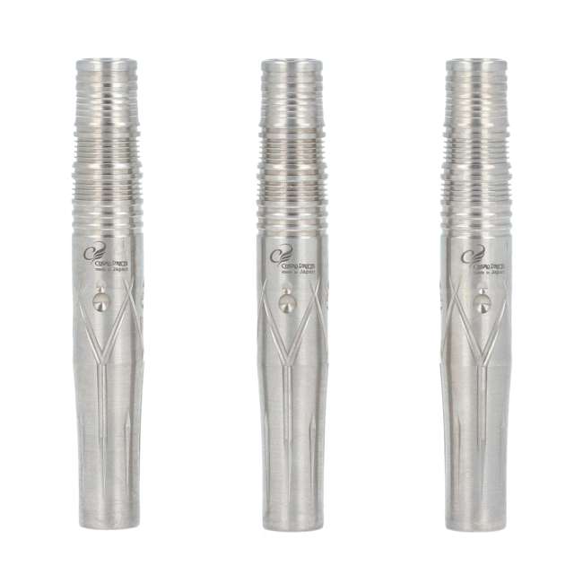 ����� Used �����ġ� COSMO DARTS(�����������) Bliss2(�֥ꥹ2) 2BA �Ͼ����������ǥ��Ȣ����� ��RANK 4��