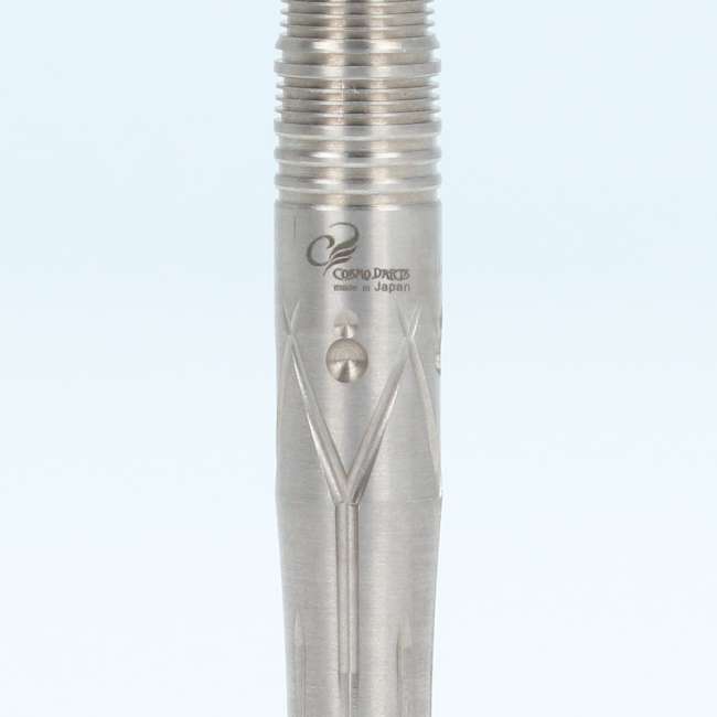 ����� Used �����ġ� COSMO DARTS(�����������) Bliss2(�֥ꥹ2) 2BA �Ͼ����������ǥ��Ȣ����� ��RANK 4��