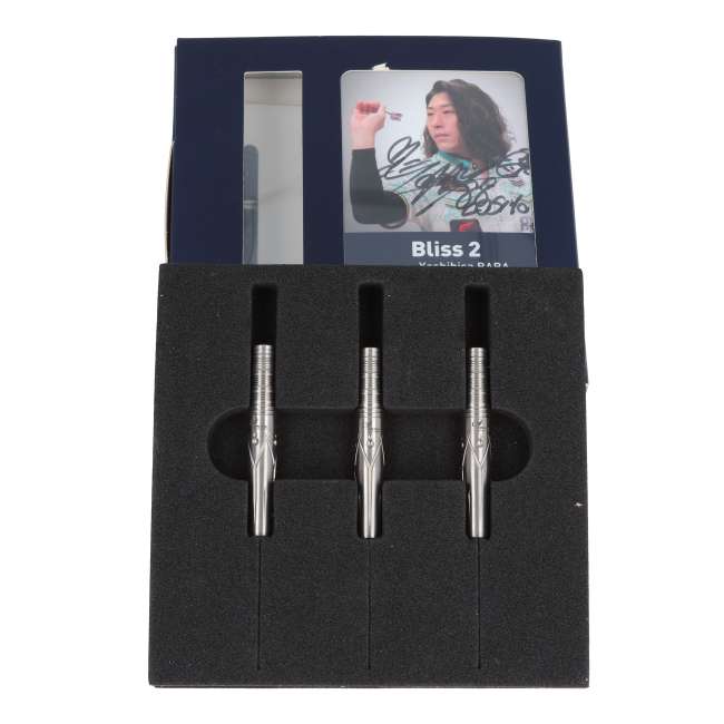 ����� Used �����ġ� COSMO DARTS(�����������) Bliss2(�֥ꥹ2) 2BA �Ͼ����������ǥ��Ȣ����� ��RANK 4��