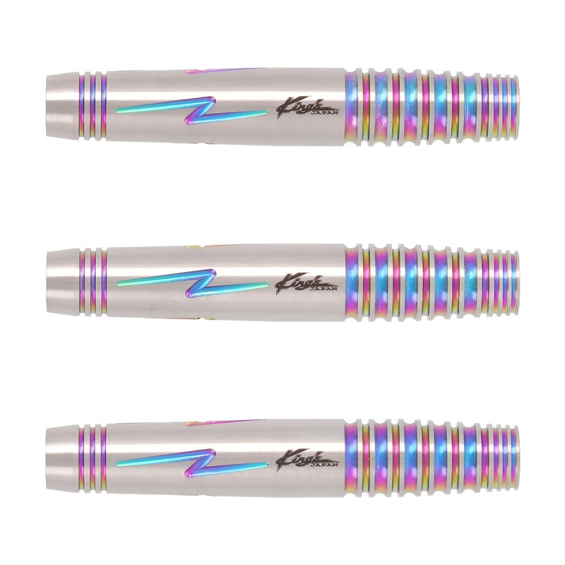 Kings JAPAN(���󥰥�����ѥ�) ������ɥ��ǥ������90 ���顼�� Moraris3(���ꥹ3) 2BA �����������ǥ롡(������ �Х��)