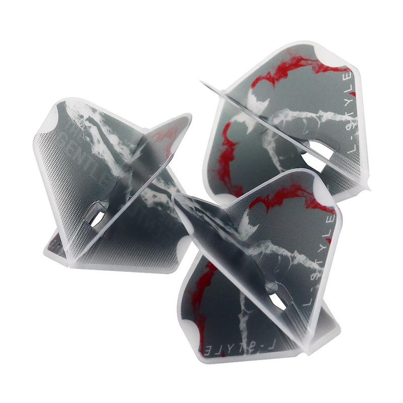 【新品未使用】SPTMエルヴィナス　フェアリューションE２本セット リニューアル6年目! エルヴィナス クリスタリューション/フェアリュー