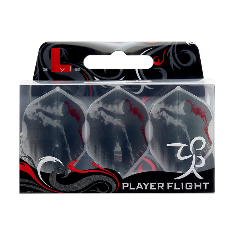 フライト > ブランド【ア行】 > エルフライト > L-Flight PRO > L