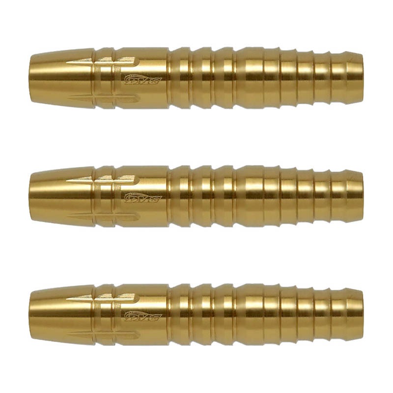 DMC(�ǥ������ॷ��) UNITE AVENGER(��ʥ��� ���٥󥸥㡼) 2BA Gold��(������ �Х��)