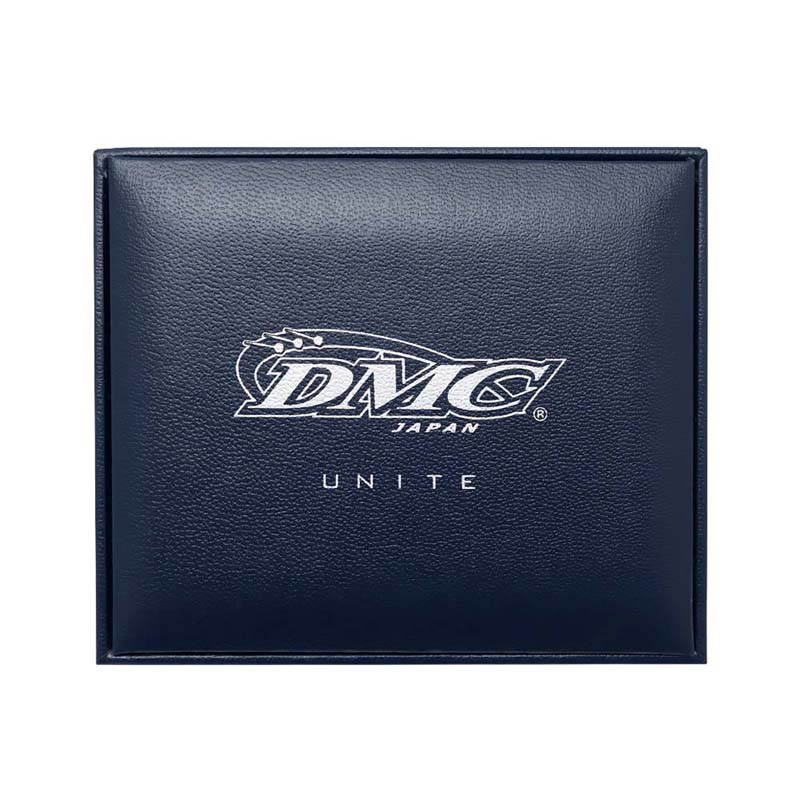DMC(�ǥ������ॷ��) UNITE AVENGER(��ʥ��� ���٥󥸥㡼) 2BA Gold��(������ �Х��)