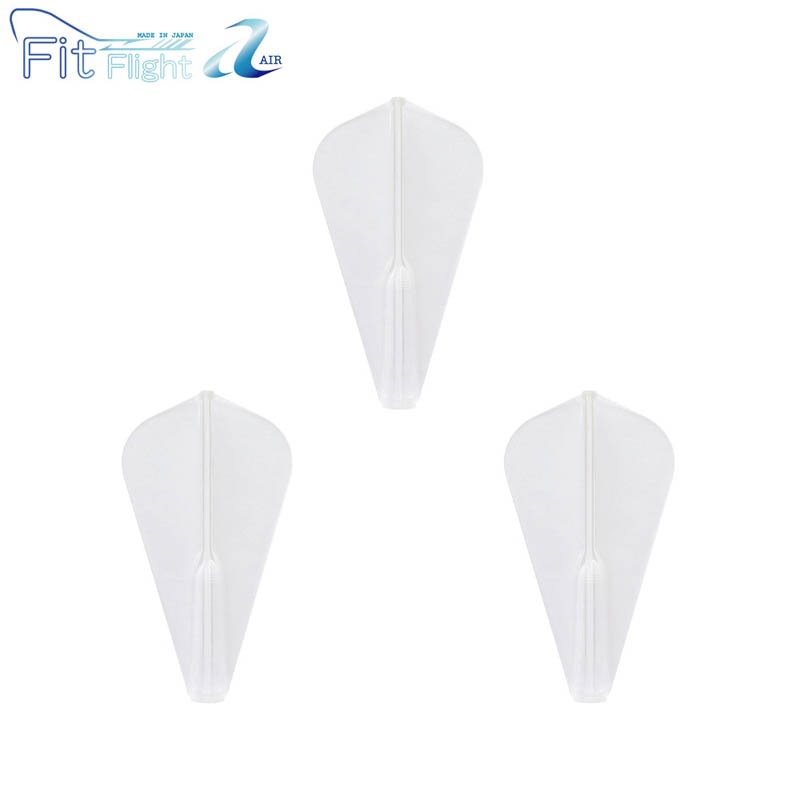 COSMO DARTS(�����������) Fit Flight��AIR��(�ե��åȥե饤�� ������) �����ѡ������� ���ꥢ ̵�ϡ�(������ �ե饤��)