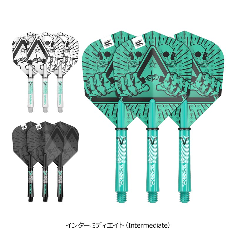 3_000000040358.jpg?1695175470