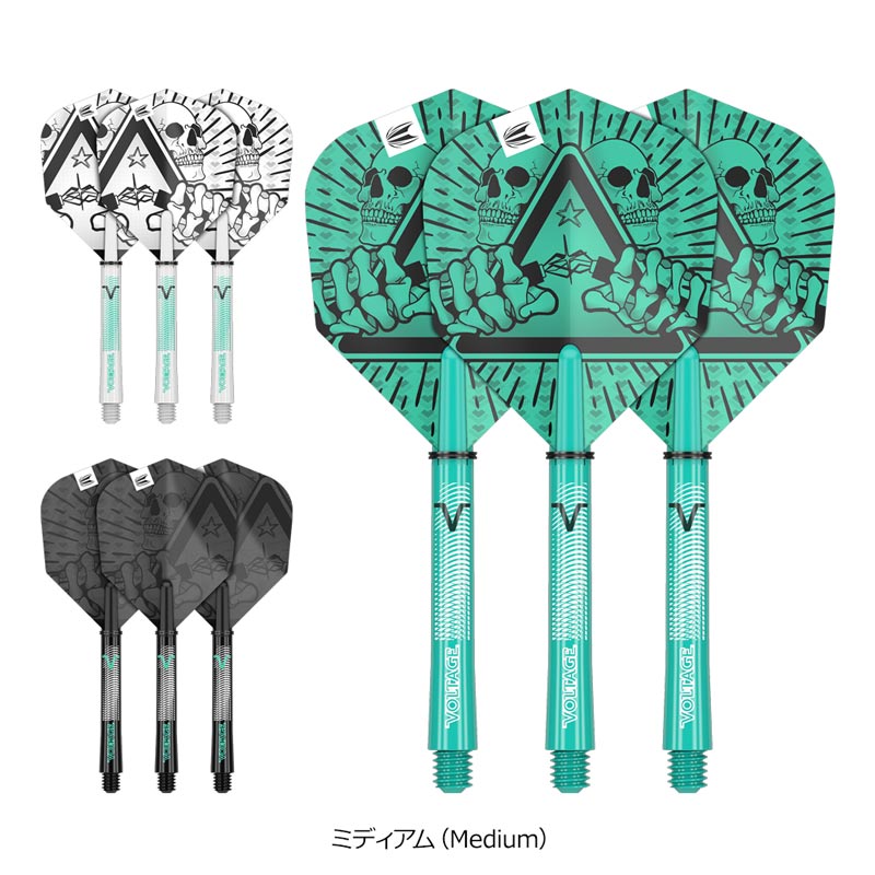 4_000000040358.jpg?1695175470