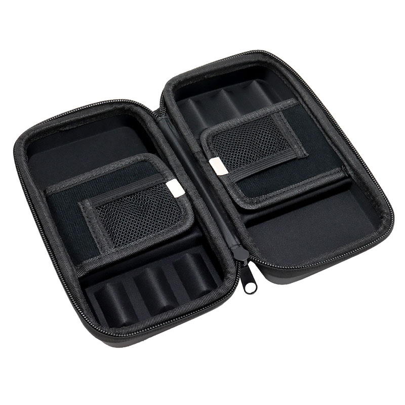 COSMO DARTS(�����������) �����ĥ����� CLUTCH DUO �� Massimo Dante(����å��ǥ奪�ߥޥå��⡦�����)��(������ ������)