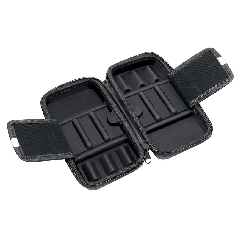 COSMO DARTS(�����������) �����ĥ����� CLUTCH DUO �� Massimo Dante(����å��ǥ奪�ߥޥå��⡦�����)��(������ ������)