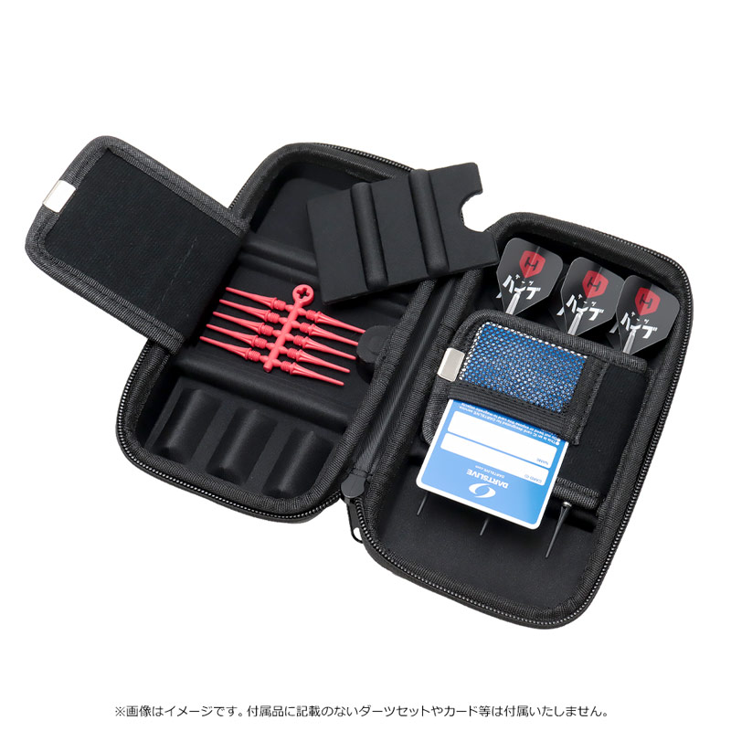 ダーツケース > ブランド【カ行】 > コスモダーツ > COSMO DARTS