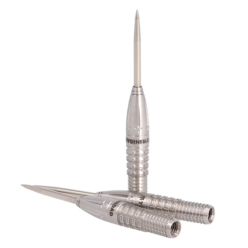 ハードダーツ　TRiNiDAD PRO Carlos3 竹本吉伸 ダーツ > ハードダーツ > ブランド【タ行】 > トリニダード