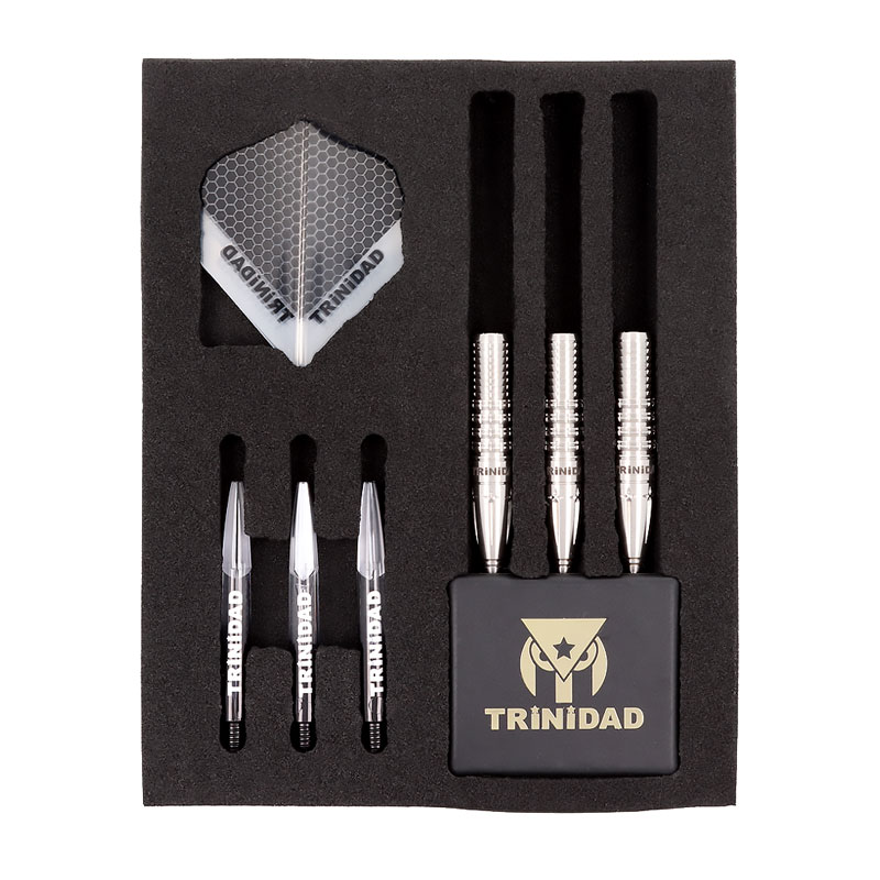 トリニダードTRiNiDADカルロスCarlos竹本吉伸19g定価/11000円 トリニダードTRiNiDADカルロスCarlos竹本吉伸19g定価/11000円
