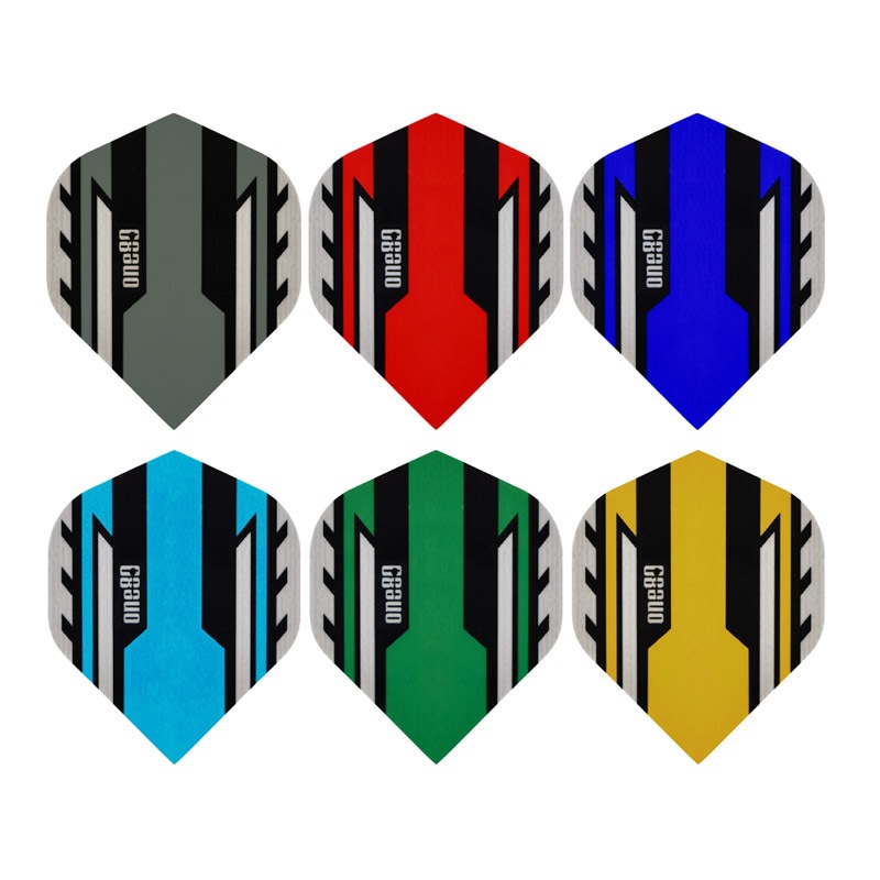 One80(��󥨥��ƥ�) Arrow Flights(�������ե饤��) ����������ɡ�(������ �ե饤��)