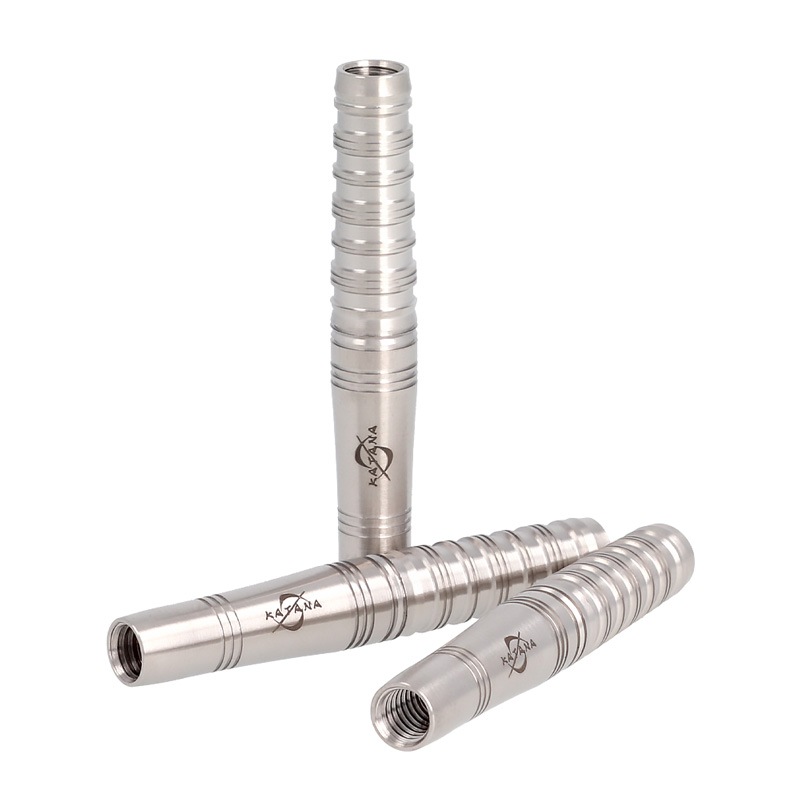 全巻セット tsuna ダーツ > ソフトダーツ > ブランド【タ行】 > ダイナスティー