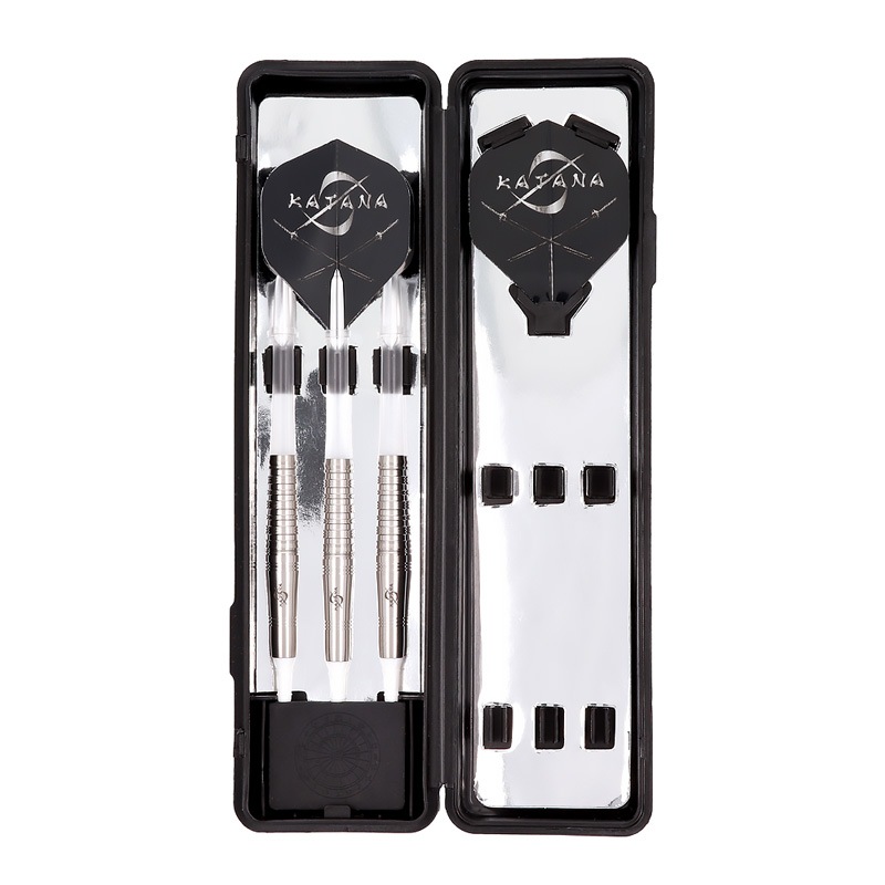 激レア！こひつじのダニーまとめ売り ギャラリー：カワサキとアディダスがふたたびタッグ！ スニーカー