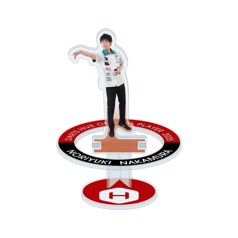 ��ͽ����ս�λ�ۡڲ������оݳ��ۥ����ĥϥ��֥ץ쥤�䡼���å�2025 �ե����ƥ��󥰥�����륹����� ��¼��������