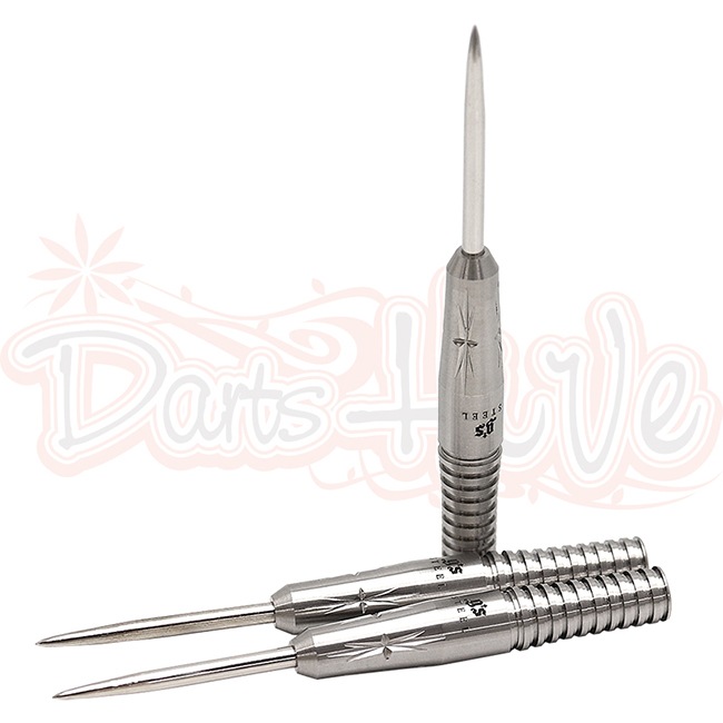 Gs Darts() SALM3(3) STEEL ͤǥ롡( Х)