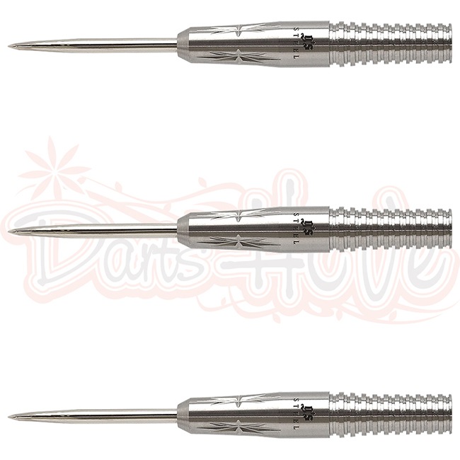 Gs Darts() SALM3(3) STEEL ͤǥ롡( Х)