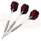 Gs Darts() SALM3(3) STEEL ͤǥ롡( Х)