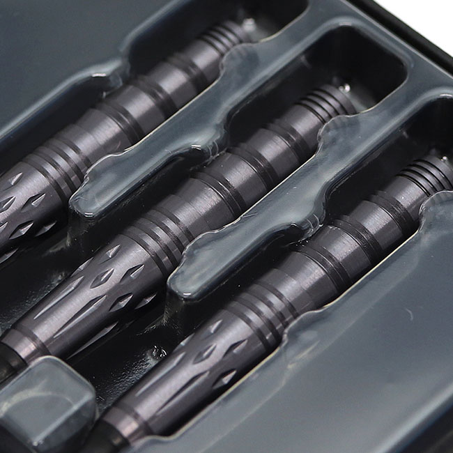 Green Room(���꡼��롼��) Australia Duranbah(�������ȥ�ꥢ �ǥ����) Black Limited 2BA �������������ǥ롡(������ �Х��)