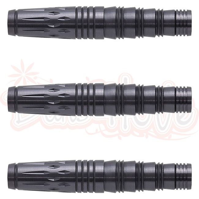 Green Room(���꡼��롼��) Australia Duranbah(�������ȥ�ꥢ �ǥ����) Black Limited 2BA �������������ǥ롡(������ �Х��)