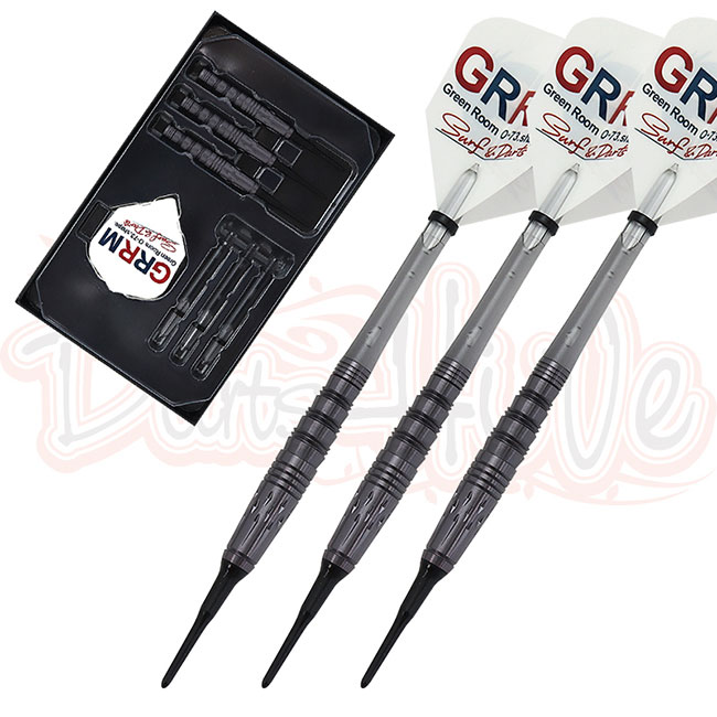 Green Room(���꡼��롼��) Australia Duranbah(�������ȥ�ꥢ �ǥ����) Black Limited 2BA �������������ǥ롡(������ �Х��)