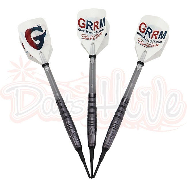 Green Room(���꡼��롼��) Australia Duranbah(�������ȥ�ꥢ �ǥ����) Black Limited 2BA �������������ǥ롡(������ �Х��)