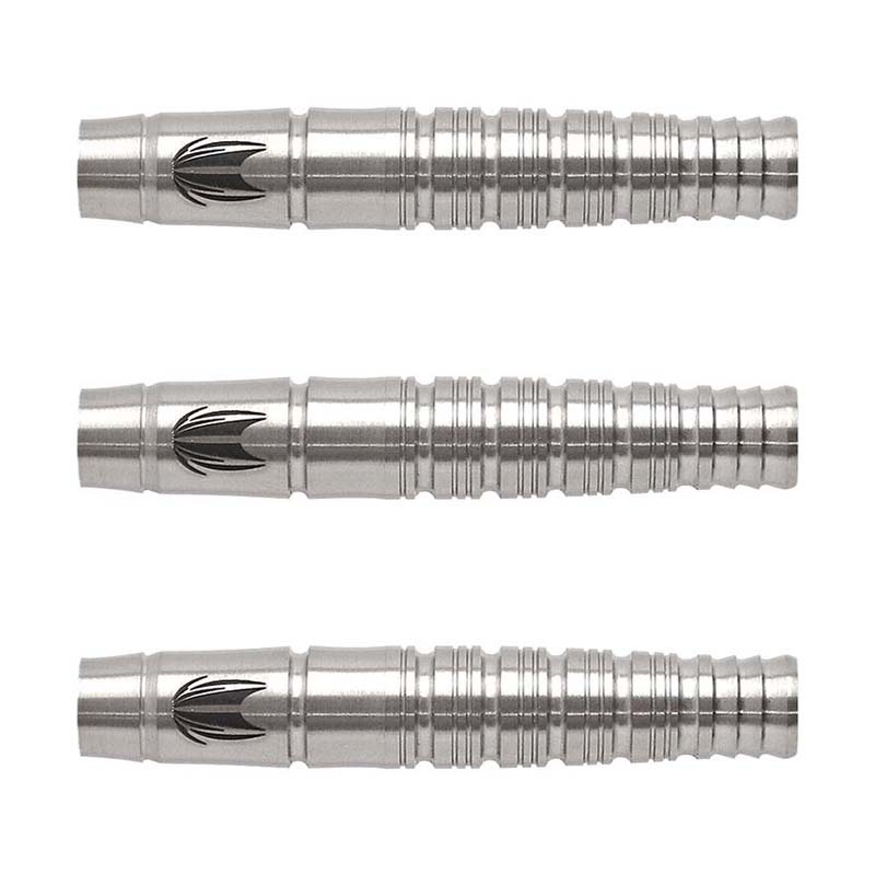 野毛駿平モデル HADES ハデス TARGET ターゲット 定価/14055円 ダーツ > ソフトダーツ > ブランド【タ行】 > ターゲットジャパン