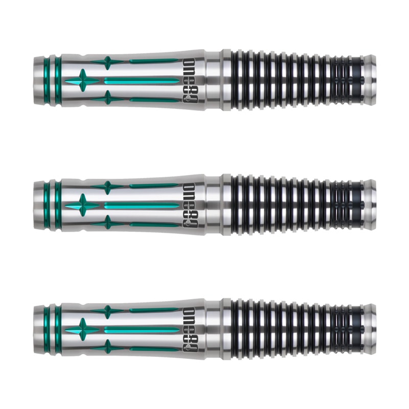 【新品未使用】ワンエイティ ラファール2 宮本沙織モデル バレル【ワンエイティ】ラファール2 宮本沙織モデル ブラック