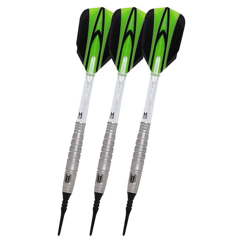 ダーツ > ソフトダーツ > ブランド【タ行】 > ターゲット