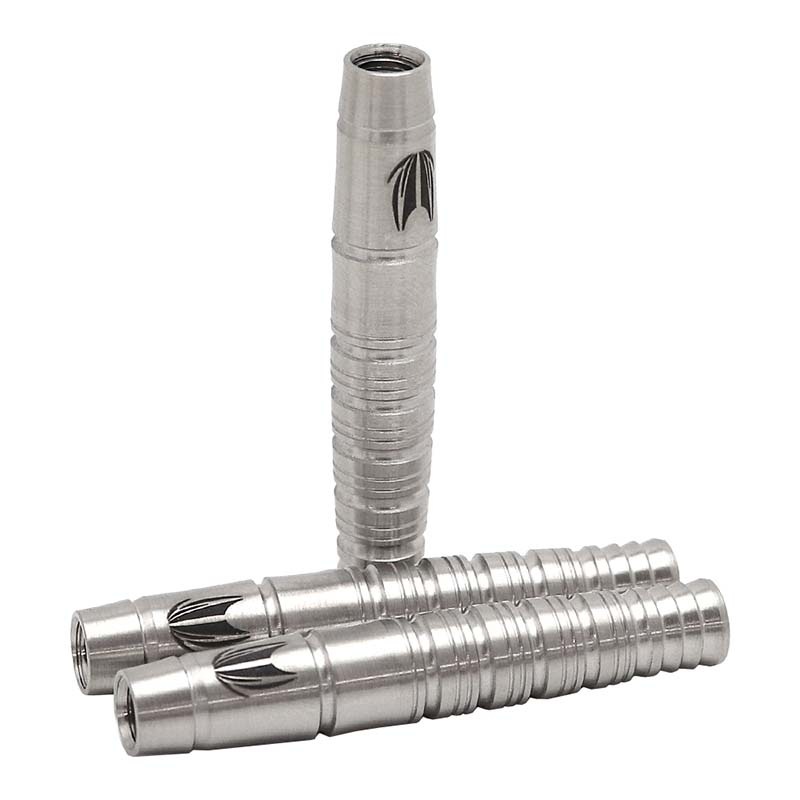 定価22800円 ソフトダーツ ゴーストリミテッド 野毛駿平 プロ カード無し 定価22800円 廃盤 ソフトダーツ ゴーストリミテッド パイロ